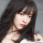 新川優愛・鈴木愛理・中村里砂ら人気モデルが『マイナビ presents 第 27 回 『マイナビ presents 第 27 回 東京ガールズコレクション 2018 AUTUMN/WINTER』に追加決定！MCには小籔千豊、田中みな実も！