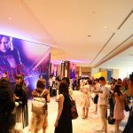 過去最多公演数・過去最高競争率のYOSHIKIプレミアムディナーショー 「EVENING WITH YOSHIKI 2018」 7 公演が感動の閉幕!!