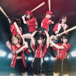 真夏のアイドル大博覧会@JAM EXPO！出演日決定！ そして第6弾出演者発表でさくらシンデレラ・大阪☆春夏秋冬・わーすた・LinQなど16組追加！