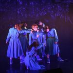 【イベントレポート】7月15日開催の「musicるFES 2018 - Summer Edition -」にBiSH ・ちゃんみならが出演！！