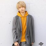AMUSE SEASiDE STUDiO「夏音-Canon-」