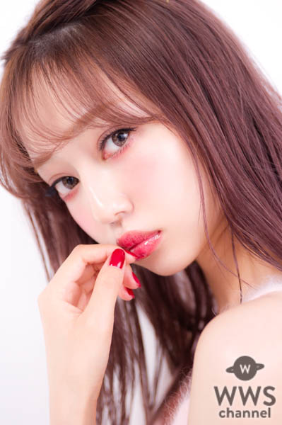 新川優愛・鈴木愛理・中村里砂ら人気モデルが『マイナビ presents 第 27 回 『マイナビ presents 第 27 回 東京ガールズコレクション 2018 AUTUMN/WINTER』に追加決定！MCには小籔千豊、田中みな実も！