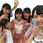 【独占記事】ミスマガジン2018グランプリ・沢口愛華（15）歓喜のインタビュー＆中村代表の格闘6年