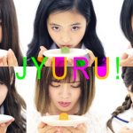 勢いに乗る絶好調「うらきす」が突然の活動休止！7/23に何が起こる？