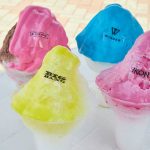 BIGBANGをはじめとするYGアーティストがよみうりランドをジャック！「YG SUMMER PARK 2018 in YOMIURILAND」レポート！