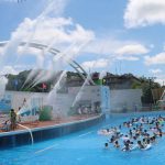 BIGBANGをはじめとするYGアーティストがよみうりランドをジャック！「YG SUMMER PARK 2018 in YOMIURILAND」開催決定！