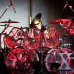 過去最多公演数・過去最高競争率のYOSHIKIプレミアムディナーショー 「EVENING WITH YOSHIKI 2018」 7 公演が感動の閉幕!!