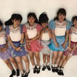 【独占記事】ミスマガジン2018グランプリ・沢口愛華（15）歓喜のインタビュー＆中村代表の格闘6年