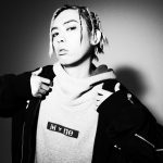 カリスマラッパーSALUが KOMA DOGG／LDH MUSICへの電撃移籍を発表！ さらに、移籍第一弾シングル 「Good Vibes Only feat. JP THE WAVY, EXILE SHOKICHI」を7/11（水）サプライズ配信決定！！