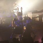 【イベントレポート】7月15日開催の「musicるFES 2018 - Summer Edition -」にBiSH ・ちゃんみならが出演！！