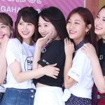 【動画】 元アイドリング・伊藤祐奈、元℃-ute萩原舞ら元アイドルがビーチカフェ「SUMMER&IDOL」 を鎌倉由比ガ浜にオープン！