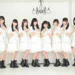 真夏のアイドル大博覧会@JAM EXPO！出演日決定！ そして第6弾出演者発表でさくらシンデレラ・大阪☆春夏秋冬・わーすた・LinQなど16組追加！
