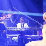 過去最多公演数・過去最高競争率のYOSHIKIプレミアムディナーショー 「EVENING WITH YOSHIKI 2018」 7 公演が感動の閉幕!!