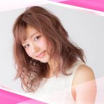 9/9(日)に品川インターシティホールで開催される「TiARY TV Fes!! powered by Tokyo Street Collection」が第1弾出演者を発表！LIVEステージにはTiiiMOと吉田凜音も！