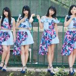 真夏のアイドル大博覧会@JAM EXPO！出演日決定！ そして第6弾出演者発表でさくらシンデレラ・大阪☆春夏秋冬・わーすた・LinQなど16組追加！