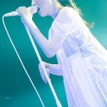 家入レオ上京して8年、ワンマンライブ88公演目となる 全国ツアーファイナルで自身8度目のドラマ主題歌 「もし君を許せたら」をサプライズ初披露！！