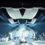 家入レオ上京して8年、ワンマンライブ88公演目となる 全国ツアーファイナルで自身8度目のドラマ主題歌 「もし君を許せたら」をサプライズ初披露！！