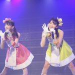 【ライブレポート】NGT48が新体制で再始動！期待のチームG初公演は「逆上がり」に！