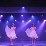 【ライブレポート】NGT48が新体制で再始動！期待のチームG初公演は「逆上がり」に！