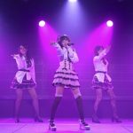 【ライブレポート】NGT48が新体制で再始動！期待のチームG初公演は「逆上がり」に！