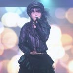 【ライブレポート】NGT48が新体制で再始動！期待のチームG初公演は「逆上がり」に！
