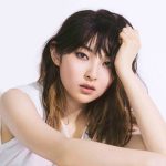 家入レオ、新曲「もし君を許せたら」が主題歌を務める月9ドラマ「絶対零度～未然犯罪潜入捜査～」のドラマ現場に陣中見舞い！沢村一樹と2ショットも！！