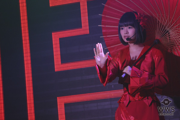 【ライブレポート】NGT48が新体制で再始動！期待のチームG初公演は「逆上がり」に！