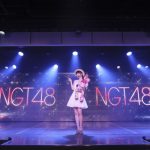 【ライブレポート】NGT48が新体制で再始動！期待のチームG初公演は「逆上がり」に！