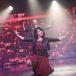 【ライブレポート】NGT48が新体制で再始動！期待のチームG初公演は「逆上がり」に！