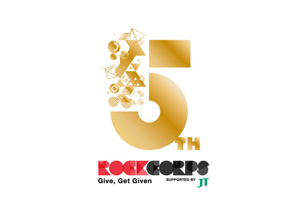 「RockCorps supported by JT 2018」国内出演アーティスト発表第3弾で加藤ミリヤの出演が決定！！