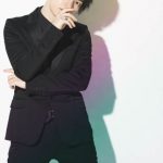 優勝賞金1000万円をかけたソロダンスバトル世界大会 「DANCE ALIVE WORLD CUP 2018」が日本初開催！豪華スペシャルパフォーマーにSKY-HI・Zeebraが追加発表！