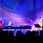 過去最多公演数・過去最高競争率のYOSHIKIプレミアムディナーショー 「EVENING WITH YOSHIKI 2018」 7 公演が感動の閉幕!!