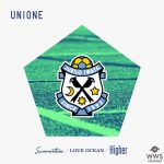 SCREEN SHOUNIONE(ユニオネ)の新曲「Summertime」MVはPopteen専属モデル5人と夏のコラボ！作詞にはメンバーのJINも参加！！T３ pop-4