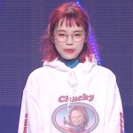 【動画】 瀬戸あゆみ、村田倫子、菅沼ゆりら人気モデルが登場！＜ASOBIFES!!!＞