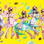 真夏のアイドル大博覧会@JAM EXPO！出演日決定！ そして第6弾出演者発表でさくらシンデレラ・大阪☆春夏秋冬・わーすた・LinQなど16組追加！