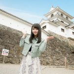 今年も乃木坂46 3期生、久保史緒里を起用！ 「宮城・仙台 旅しおり」 宮城･仙台の魅力を伝えていくWEB動シリーズの第2画弾スタート！