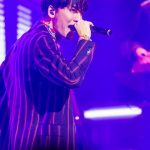 w-inds.「w-inds. LIVE TOUR 2018 "100"」7月13日よりツアースタート！