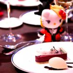 過去最多公演数・過去最高競争率のYOSHIKIプレミアムディナーショー 「EVENING WITH YOSHIKI 2018」 7 公演が感動の閉幕!!