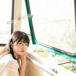 今年も乃木坂46 3期生、久保史緒里を起用！ 「宮城・仙台 旅しおり」 宮城･仙台の魅力を伝えていくWEB動シリーズの第2画弾スタート！