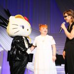 過去最多公演数・過去最高競争率のYOSHIKIプレミアムディナーショー 「EVENING WITH YOSHIKI 2018」 7 公演が感動の閉幕!!