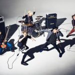 FLOW、 「アニメ縛り」ツアーファイナルが大盛況！10年ぶり待望の日本武道館単独公演が開催決定！！