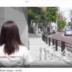爆速で登録者を伸ばす「うらきす」って？