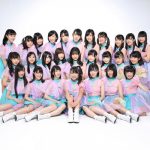 真夏のアイドル大博覧会@JAM EXPO！出演日決定！ そして第6弾出演者発表でさくらシンデレラ・大阪☆春夏秋冬・わーすた・LinQなど16組追加！