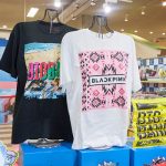 BIGBANGをはじめとするYGアーティストがよみうりランドをジャック！「YG SUMMER PARK 2018 in YOMIURILAND」レポート！