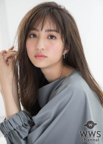 新川優愛・鈴木愛理・中村里砂ら人気モデルが『マイナビ presents 第 27 回 『マイナビ presents 第 27 回 東京ガールズコレクション 2018 AUTUMN/WINTER』に追加決定！MCには小籔千豊、田中みな実も！