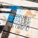阪井一生（flumpool）・杉本雄治（WEAVER）らがスペシャルバンド結成！AMUSE SEASiDE STUDiO「夏音-Canon-」で豪華なアコースティックライブ開催！