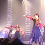 【イベントレポート】7月15日開催の「musicるFES 2018 - Summer Edition -」にBiSH ・ちゃんみならが出演！！