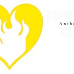 GLAY、「pure soul Anthology」より当時の超貴重な特典映像をダイジェストで公開！！