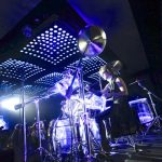 過去最多公演数・過去最高競争率のYOSHIKIプレミアムディナーショー 「EVENING WITH YOSHIKI 2018」 7 公演が感動の閉幕!!