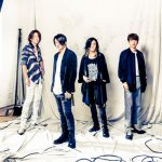 GLAYがスペシャルオリンピックス日本公式応援ソング として、TERUが作詞・作曲を担当する新曲『YOUR SONG』を 制作！